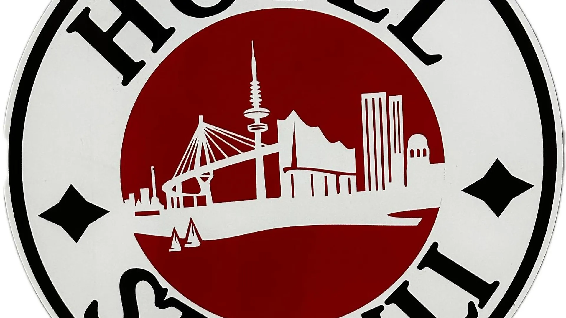 Hotel St.Pauli Shkodra