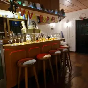 https://frankenstube-winkelhaid.com-bavaria.com