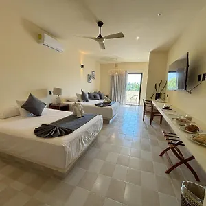 https://casa-barbara.quintano-roohotels.com