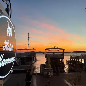 https://hotel-karacam.aegeanhotels.net
