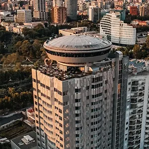 Hotel Sky ****