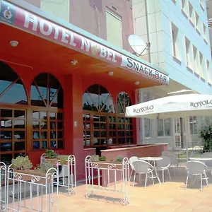 https://hotel-nobel-tirana.hotels-in-tirana.com