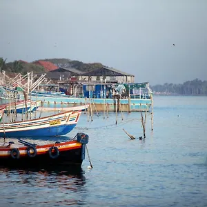 Hotel Bloom Boutique Waterfront ****