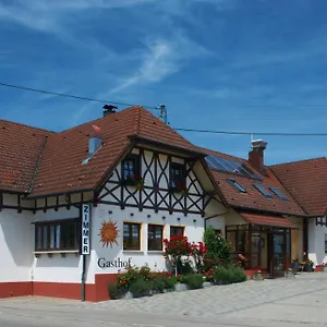 foglaljon itt
