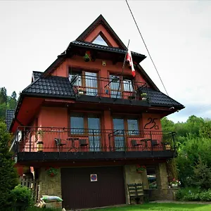 foglaljon itt
